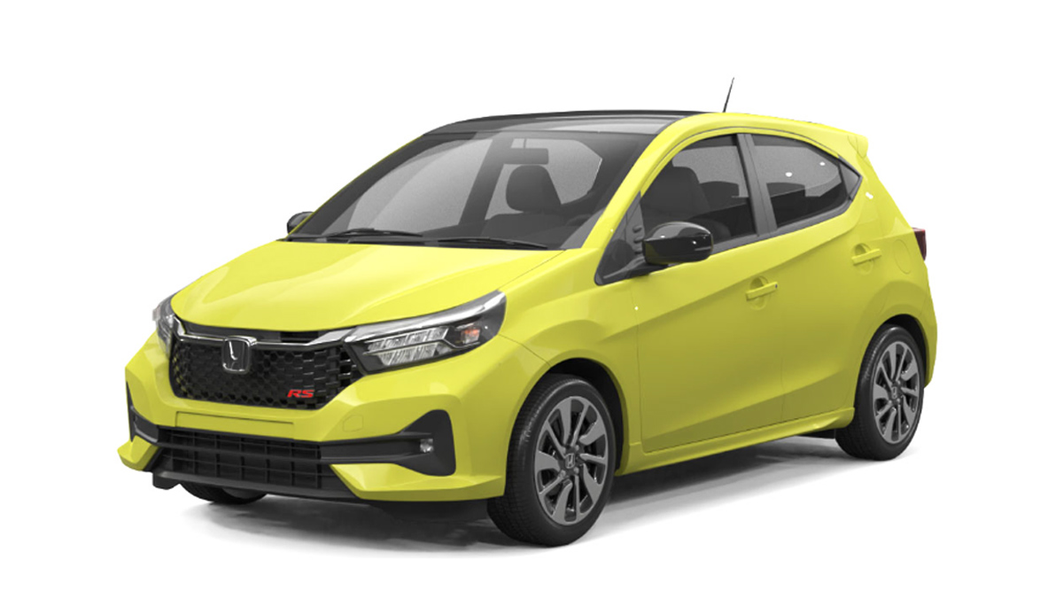Rental Mobil Toyota Avanza Bekasi